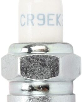 Spark Plug CR9EKB