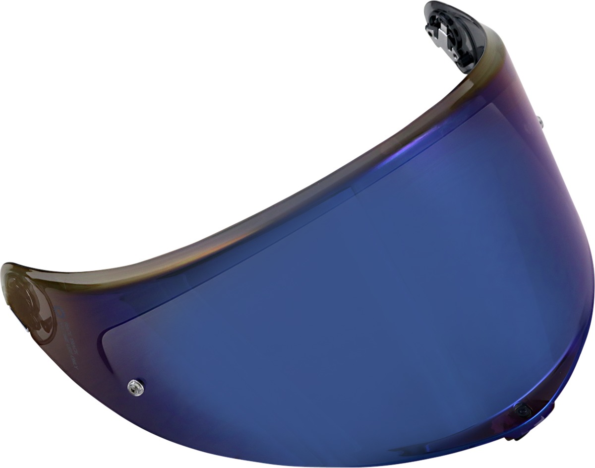 4D7B2208-84D5-425A-B130-E200F41AD3AE.jpg 4D7B2208-84D5-425A-B130-E200F41AD3AE.jpg