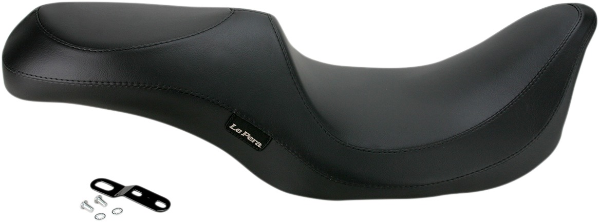 4D9D809C-EEB9-43CA-BFDA-130D20B82C82.jpg 4D9D809C-EEB9-43CA-BFDA-130D20B82C82.jpg