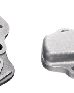 Quickshot 2 Accelerator Pump Cover