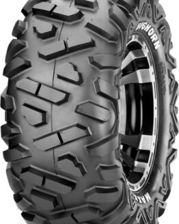 Bighorn M918 Radial 6-Ply All-Terrain Tubeless Tire 27x12R-12