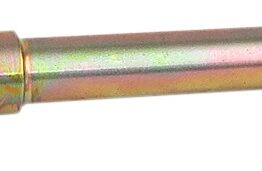 EPI Primary Clutch Puller Fits Can-Am X3