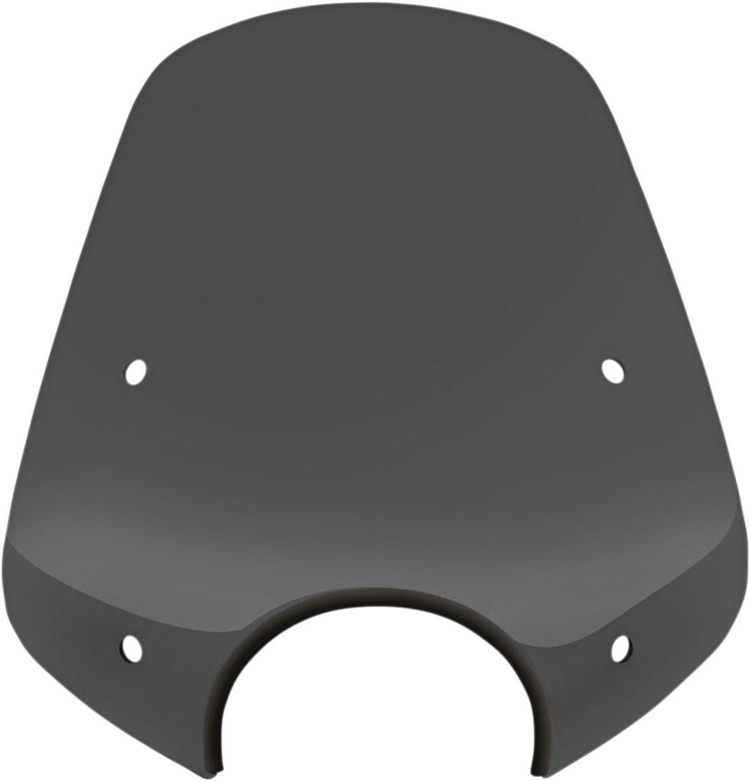 4DD07DD7-78D5-445F-9C52-44649A77E7E4.jpg 4DD07DD7-78D5-445F-9C52-44649A77E7E4.jpg