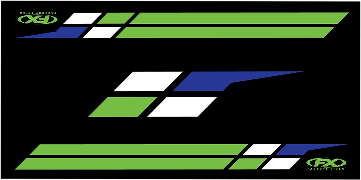 4DD9DAB4-D9AE-4986-8BAE-418E335CF16C.jpg