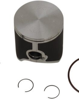 Vertex 54mm Cast Race Piston Kit For Husqvarna/KTM