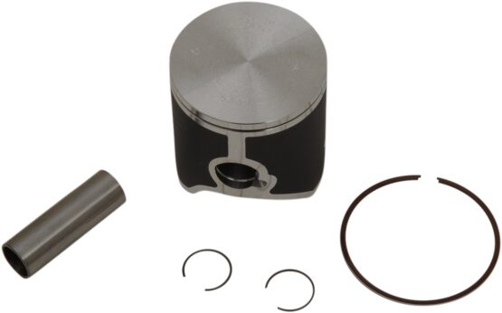 Vertex 54mm Cast Race Piston Kit For Husqvarna/KTM
