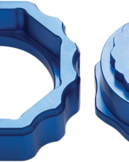 50mm Showa SFF Fork Cap Tool