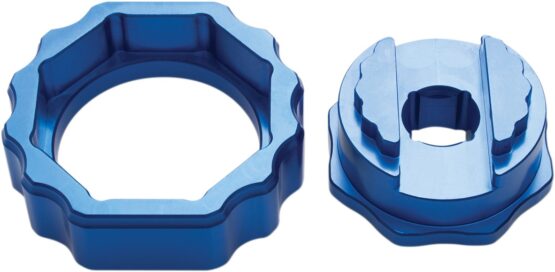 50mm Showa SFF Fork Cap Tool