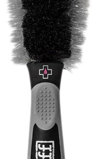 Wheel & Component Brush