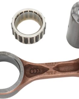 Connecting Rod Kits