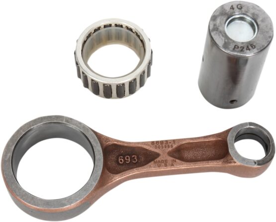 Connecting Rod Kits