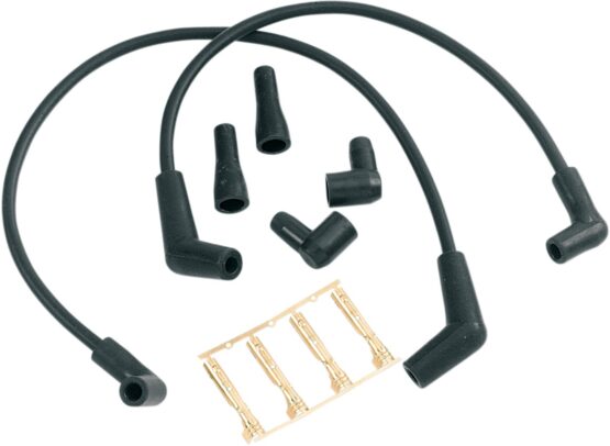 8.5mm Spark Plug Wire Set