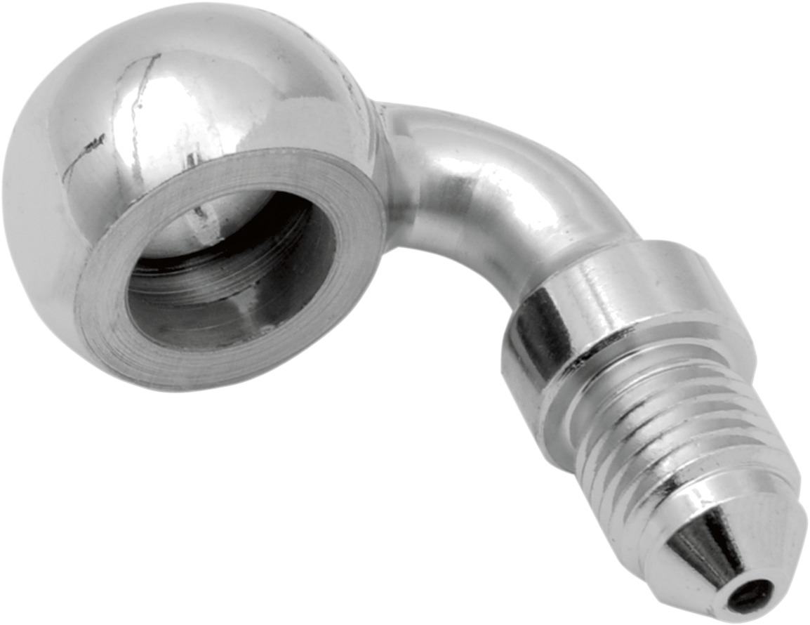 4E6C570B-0BD4-4DF3-B6D0-8412AFDABCB1.jpg 4E6C570B-0BD4-4DF3-B6D0-8412AFDABCB1.jpg