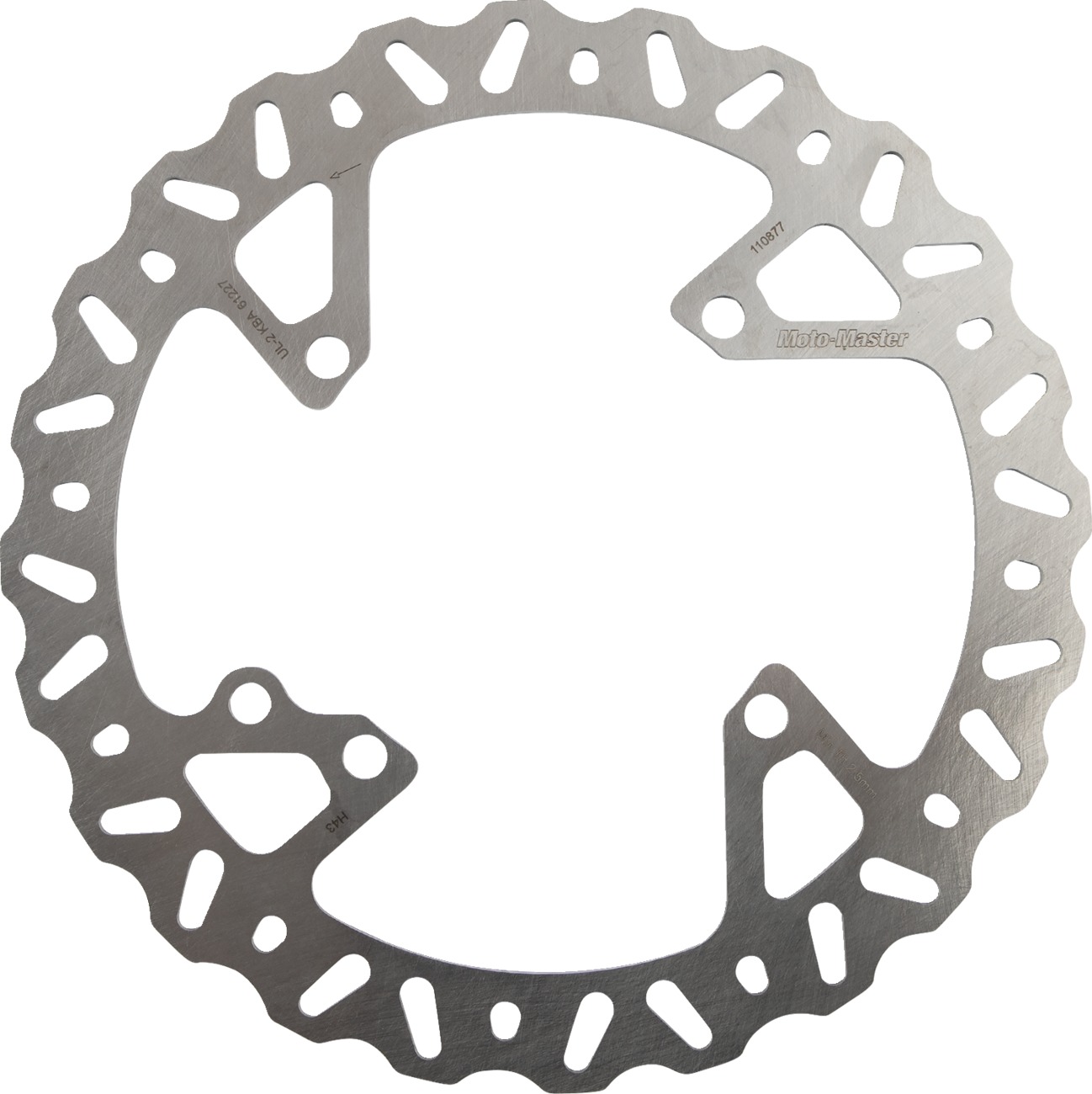 4ECDE989-5CE6-4D49-9625-1AD102BBB960.jpg