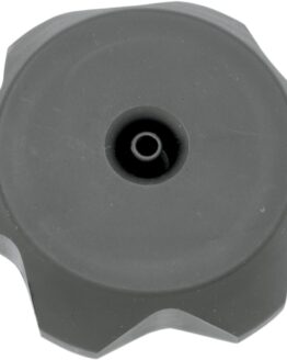 Gas Cap For IMS Fuel Tanks