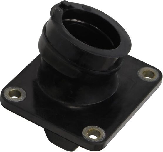 Yamaha Carburetor Joint 4ES-13565-00-00