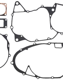 Lower Engine Gasket Kit