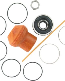 Shock Rebuild Kit