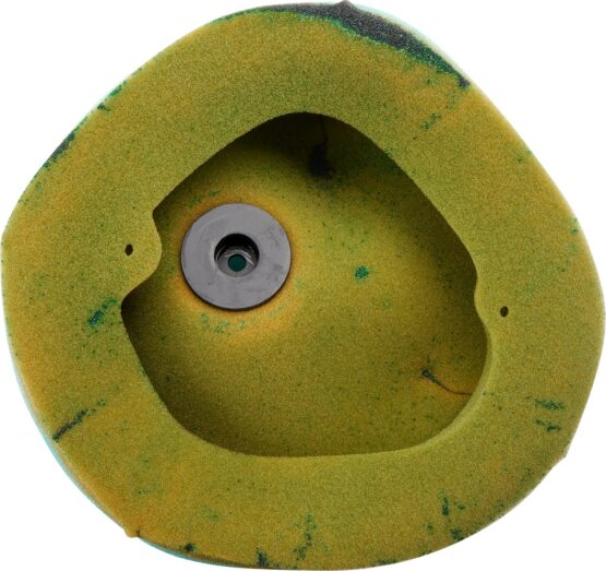 Twin Air Pre-Oiled Air Filter - Fits KXF250/450 - Image 2