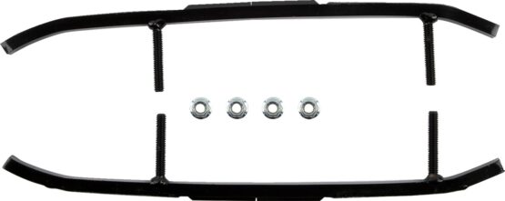Flat-Top Runners - Image 2