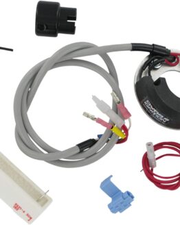 Dynatek Dyna S Electronic Ignition Kit For 75-79 Honda GL1000 Gold Wing