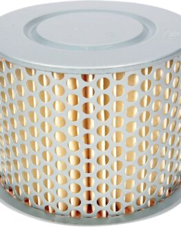 Air Filter Replaces Honda 17211-460-000