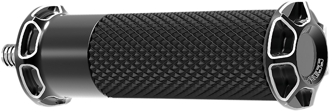 4FEA5FC9-31E2-413E-B541-52314E4C89BF.jpg 4FEA5FC9-31E2-413E-B541-52314E4C89BF.jpg