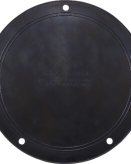 Derby Cover Gasket Seal James Gaskets 25416-99-DL