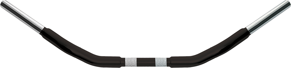 4a09-572a8fa9a9002.jpg 4a09-572a8fa9a9002.jpg