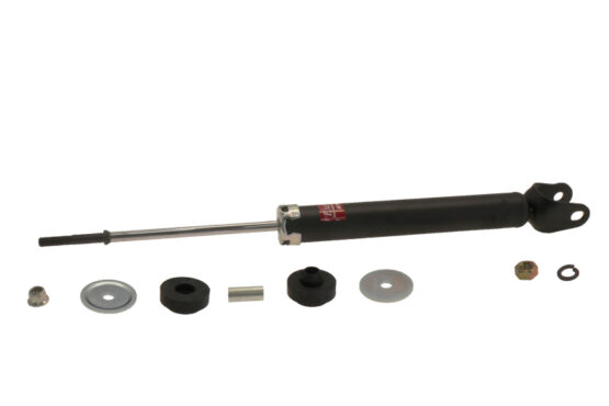 KYB Excel-G Rear Gas Shock Fits Ford Flex 2009-2016