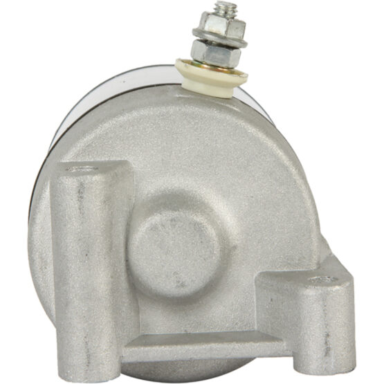 Starter Motor - Image 5