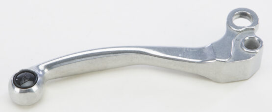 Polished Standard Brake Lever