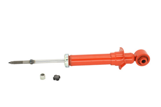 AGX Rear Strut For 2000-05 Celica - Image 2