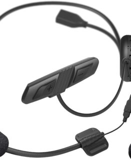 SENA 3S Plus Universal Bluetooth Headset Kit