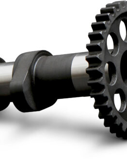 Racing Camshaft Stage 1&2 Exhaust