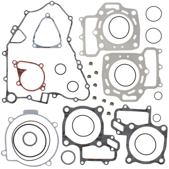 Vertex Complete Gasket Kit Fits 04-06 Arctic Cat, 02-13 Kawasaki