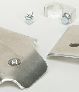 Frame Guard