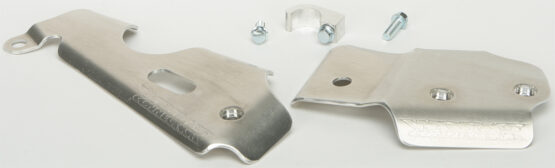 Frame Guard
