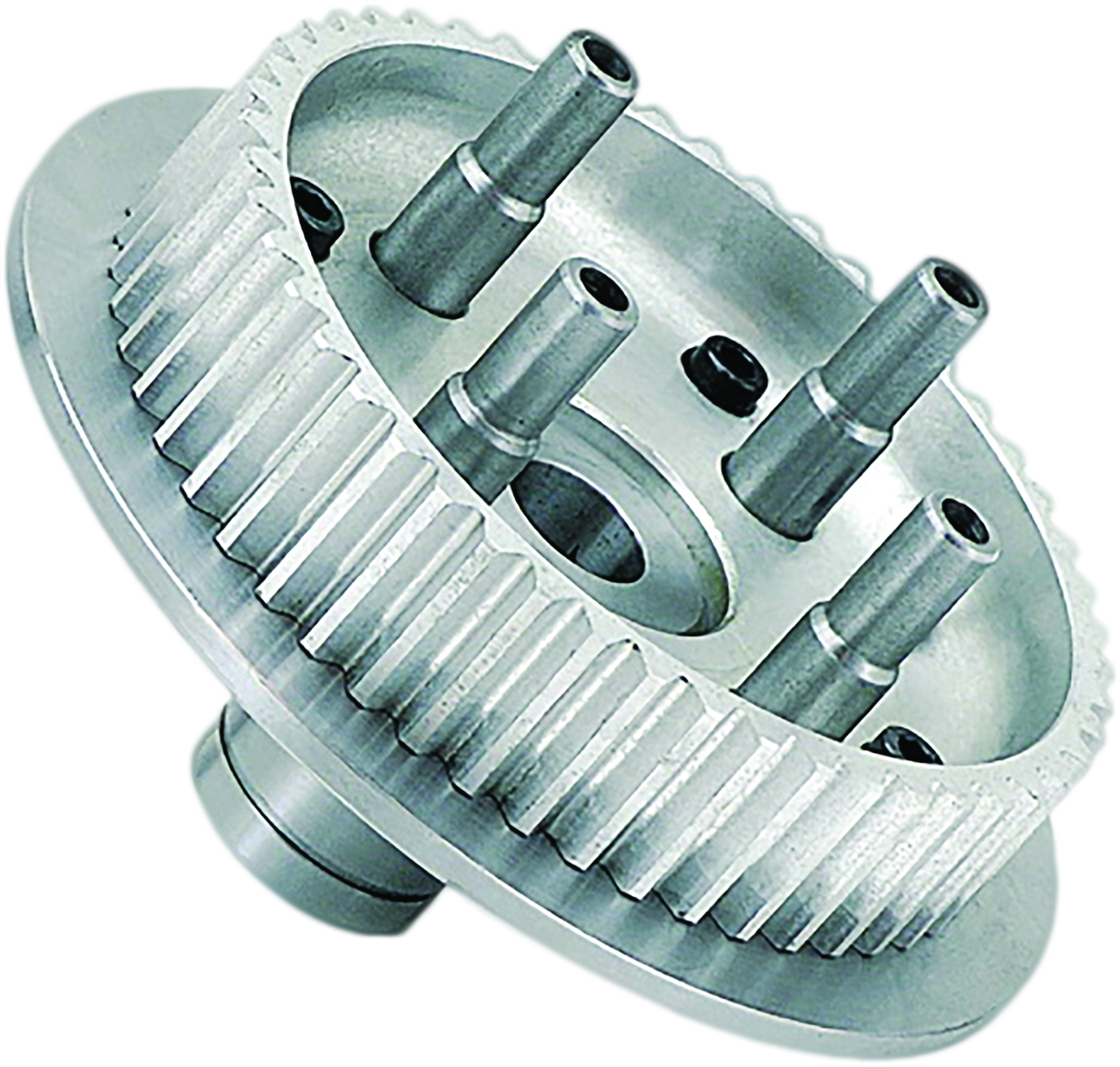 4b4b-58669d95f3cc7.jpg 4b4b-58669d95f3cc7.jpg