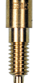 Pilot Jets 4/PK VM28/486 #65