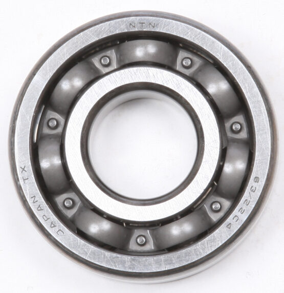 Crankshaft Bearing