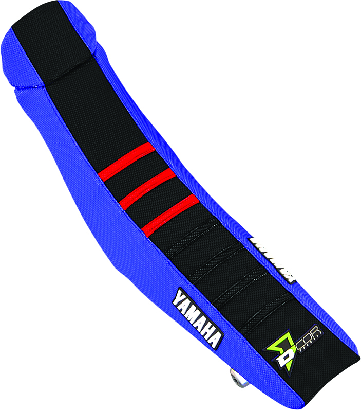 4b5a-5be47ba680afa.jpg 4b5a-5be47ba680afa.jpg