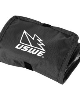 USWE Tool Pouch - Black