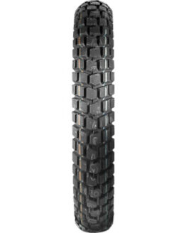 Trail Wing TW42R Tire - 120/90-18 M/C 65P