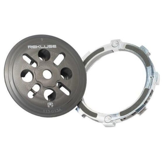 Rekluse Core EXP 3.0 Auto Clutch Kit For Yamaha TT-R125 2000-2022