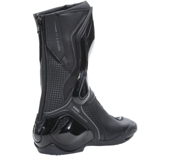 Nexus 2 Air Bt Blk 42 - Image 4