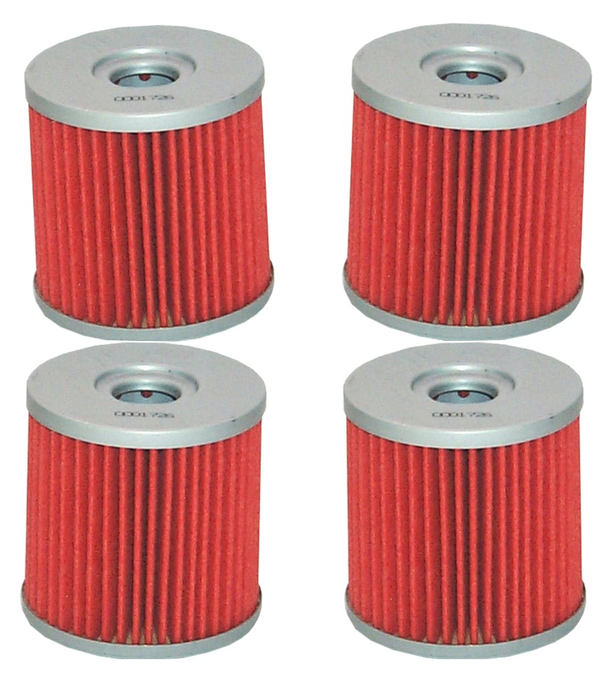 4c5bdc479a400bf5cc71031a3470dcabKT.jpg 4c5bdc479a400bf5cc71031a3470dcabKT.jpg