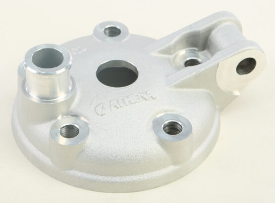 Athena Cylinder Head Outer 54mm For Yamaha YZ125 1997-2021, Kawasaki KX125 03-07 - Image 2