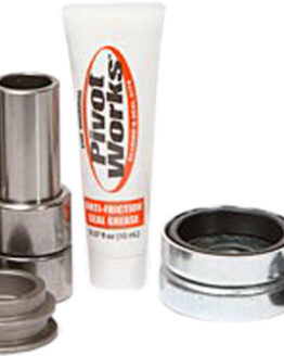 Swingarm Bearing Kit