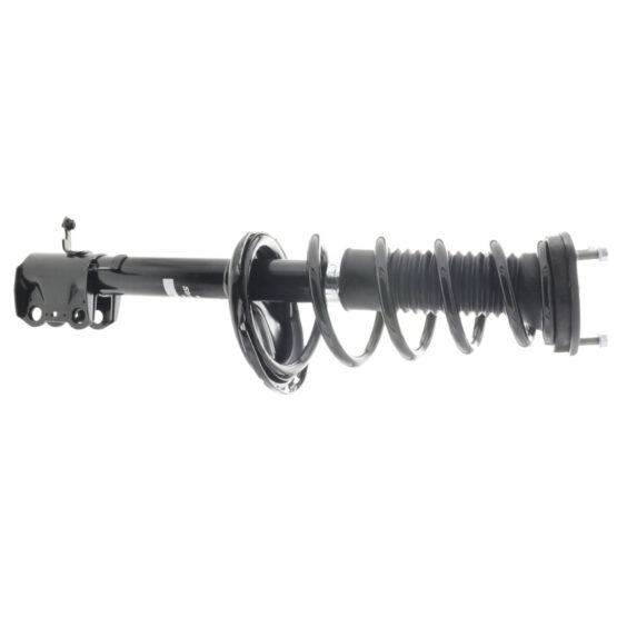 KYB Strut Plus Rear Left Fits 08-13 Toyota Highlander AWD / 13-16 Venza AWD